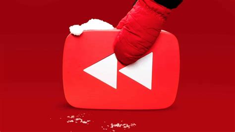 Youpak: The Pakistani Alternative for YouTube .